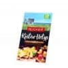 Rücker Küsten-Urtyp Herzhaft-Kümmel