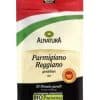 Alnatura Parmigiano Reggiano gerieben