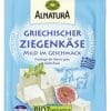 Alnatura Griechischer Ziegenkäse