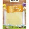 Alnatura Bergbauern Gouda