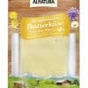 Alnatura Bergbauern Butterkäse