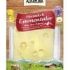 Alnatura Emmentaler