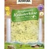 Alnatura Bergbauern Kräuterkäse