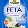 Alnatura Feta