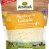 Alnatura Bergbauern Gouda gerieben