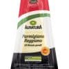 Alnatura Parmigiano Reggiano
