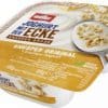 Müller Joghurt mit der Ecke Knusper Original