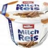 Müller Milchreis Original Zimt