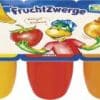 Danone Fruchtzwerge Banane