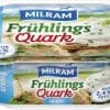 Milram Frühlingsquark leicht