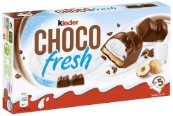 Kinder Choco Fresh