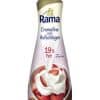 Rama Cremefine zum Aufschlagen 19%