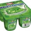 Müller Wackelpudding Waldmeister