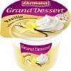 Ehrmann Grand Dessert Vanille