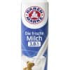 Bärenmarke Die frische Milch 3