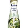 Rama Cremefine zum Kochen 7%