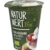 NaturWert Bio Schlagsahne 30%