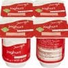 Jeden Tag Joghurt mild 3