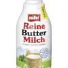 Müller Reine Buttermilch 1%