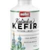 Müller Kalinka fettarmer Kefir mild pur