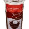 Jeden Tag Feines Dessert Schokolade