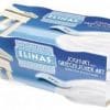 Elinas Joghurt nach griechischer Art Natur