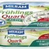 Milram Frühlingsquark Activ