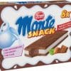 Zott Monte Snack