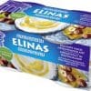 Elinas Joghurt nach griechischer Art Haselnuss-Honig