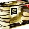 Nestlé Gold Knackige Mousse Vanille