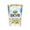 Arla Skyr Vanille