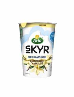 Arla Skyr Vanille