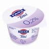 Fage Total Griechischer Joghurt 0