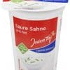 Jeden Tag Saure Sahne 10%