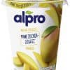 Alpro Soja-Joghurtalternative mehr Frucht Mango