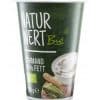 Naturwert Bio Schmand 24%