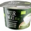 NaturWert Bio Speisequarkzubereitung Magerstufe