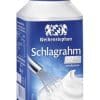 Weihenstephan Frischer Schlagrahm 32%