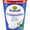 Alnatura Schlagsahne