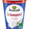 Alnatura Schmand