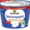 Alnatura Speisequark Halbfettstufe