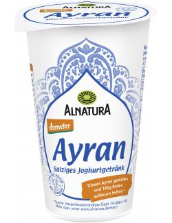 Alnatura Ayran