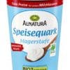 Alnatura Speisequark Magerstufe