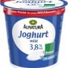 Alnatura Joghurt Natur 3