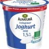 Alnatura Joghurt Natur 1