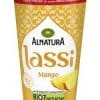Alnatura Lassi Mango
