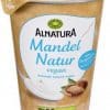 Alnatura Joghurtalternative Mandel Natur vegan