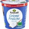 Alnatura Crème Fraîche