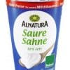 Alnatura Saure Sahne