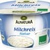 Alnatura Milchreis Natur
